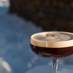 https://eira-ski-lodge.catalonia-hotels.com