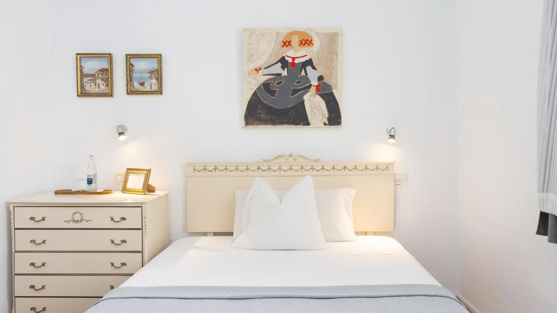 Casa Dona Carmela Guesthouse - Adults Only Santa Cruz de Tenerife